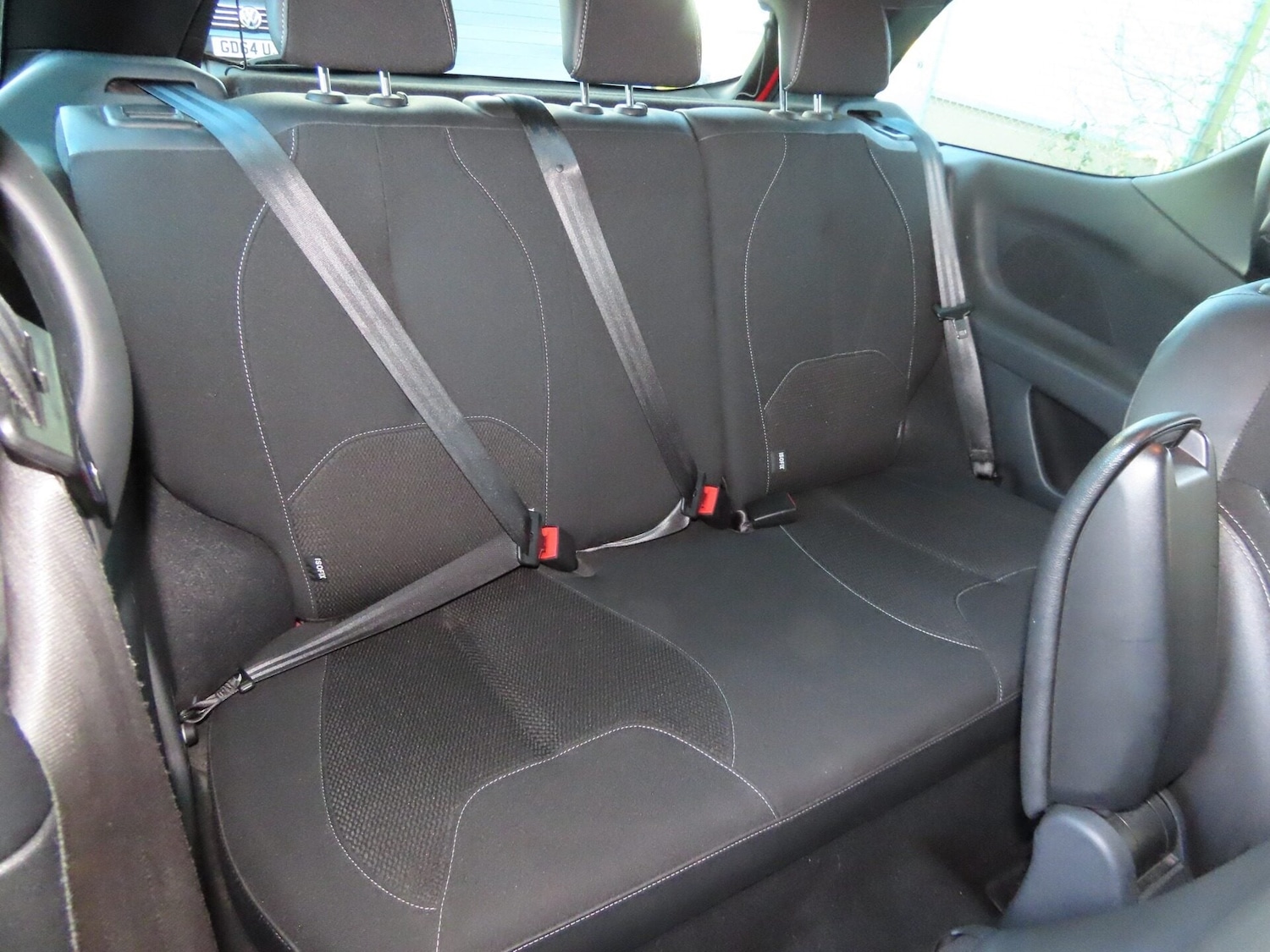 Used Citroen DS3 2012 for sale - 77831854: Photo 8