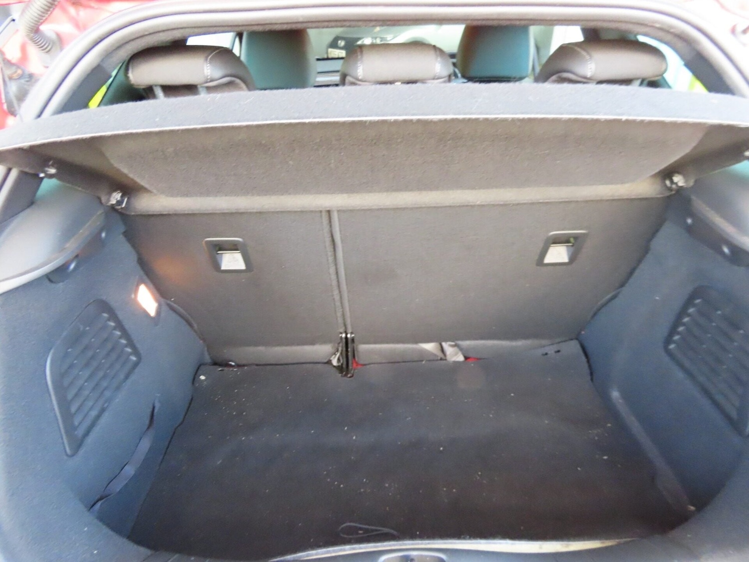 Used Citroen DS3 2012 for sale - 77831854: Photo 9