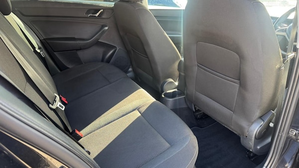 Used Skoda Rapid 2016 for sale - 76129199: Photo 8