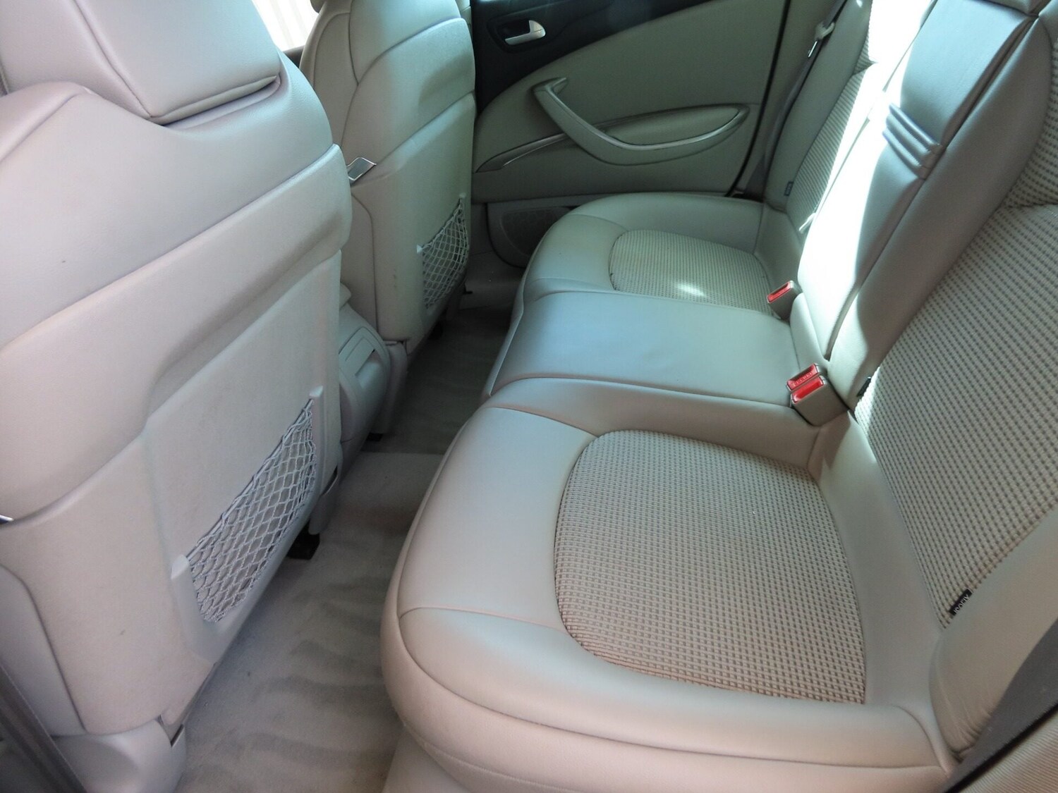 Used Citroen C5 2013 for sale - 78164576: Photo 7