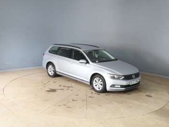 2018 - S TDI BLUEMOTION TECHNOLOGY 5-Door