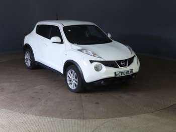 2013 (13) - ACENTA PREMIUM DCI 5-Door