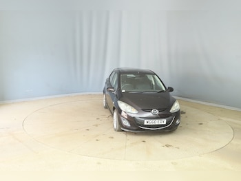 Used Mazda Mazda2 2010 for sale - 78790289: Photo