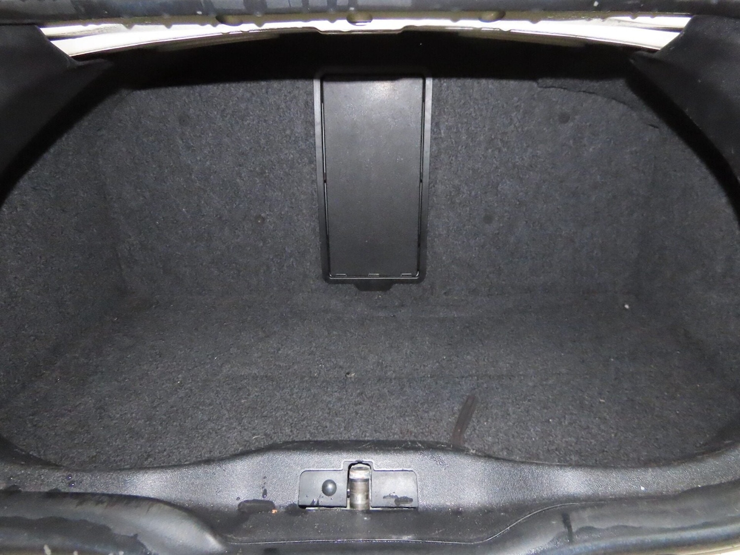 Used Volkswagen Beetle 2011 for sale - 77272457: Photo 9