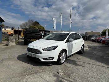 Used Volkswagen Other undefined for sale - 77432731: Photo