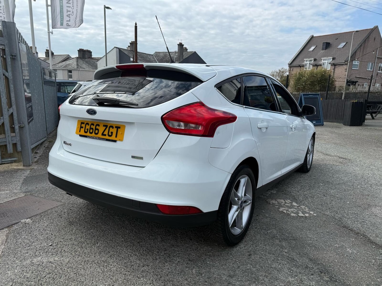 Used Volkswagen Other 2018 for sale - 77432731: Photo 5