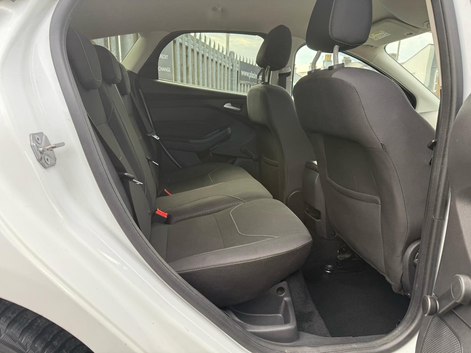 Used Volkswagen Other 2018 for sale - 77432731: Photo 7