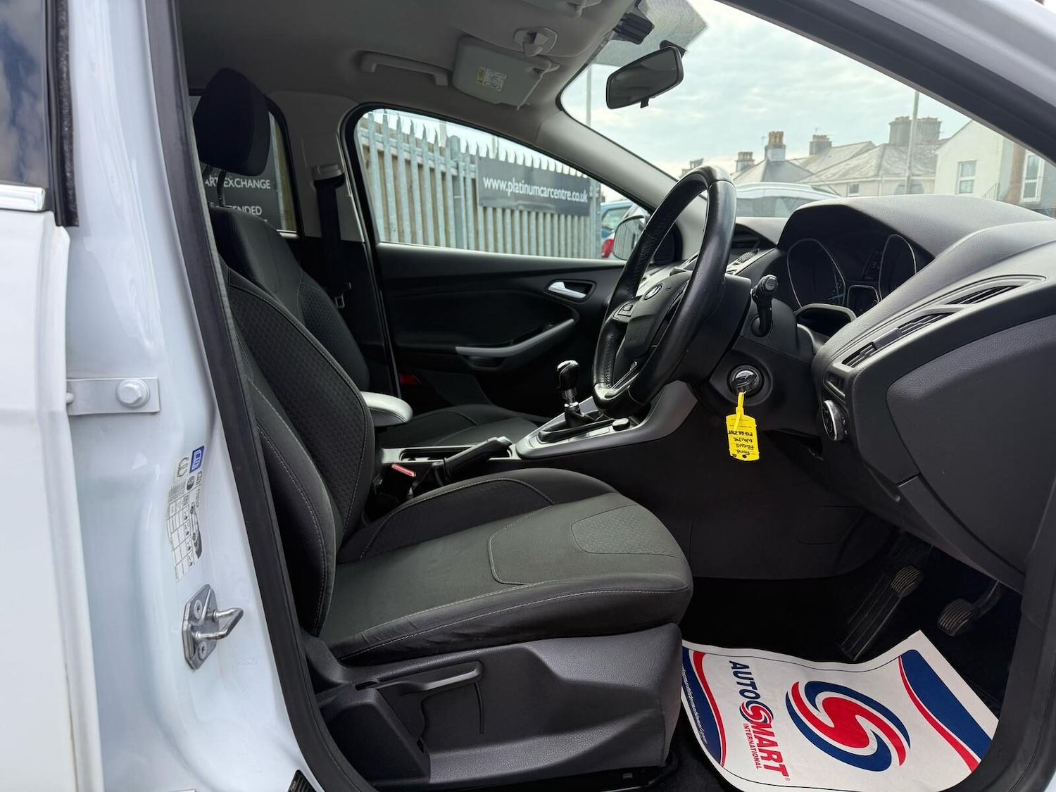 Used Volkswagen Other 2018 for sale - 77432731: Photo 8