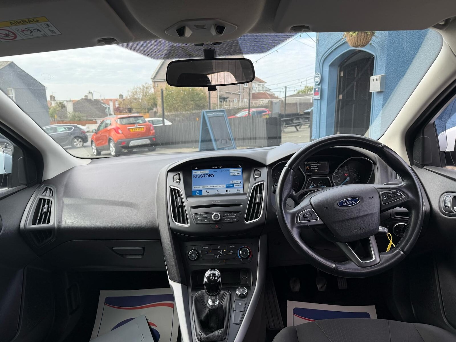 Used Volkswagen Other 2018 for sale - 77432731: Photo 9