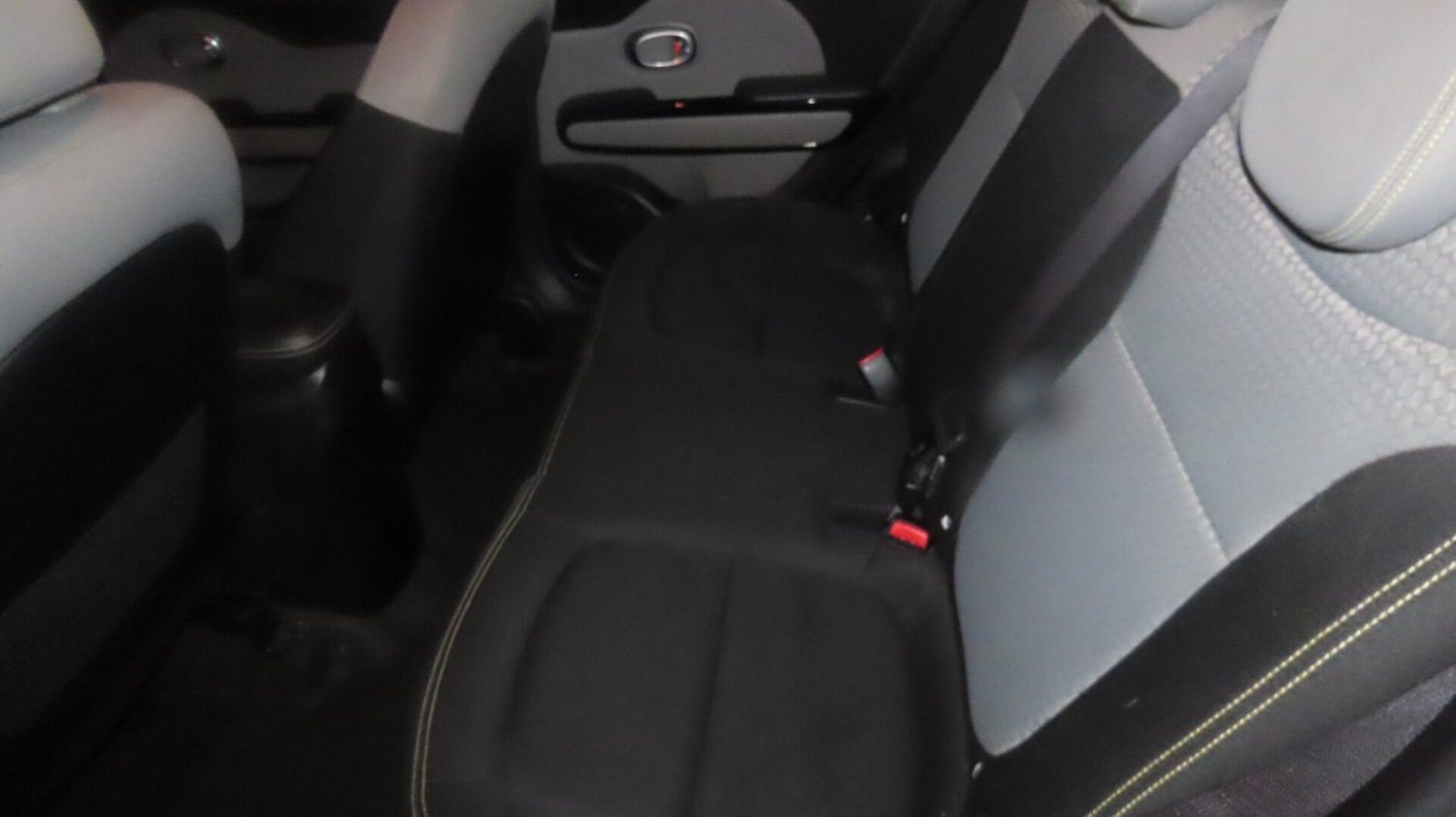 Used Kia Soul 2016 for sale - 76478071: Photo 7