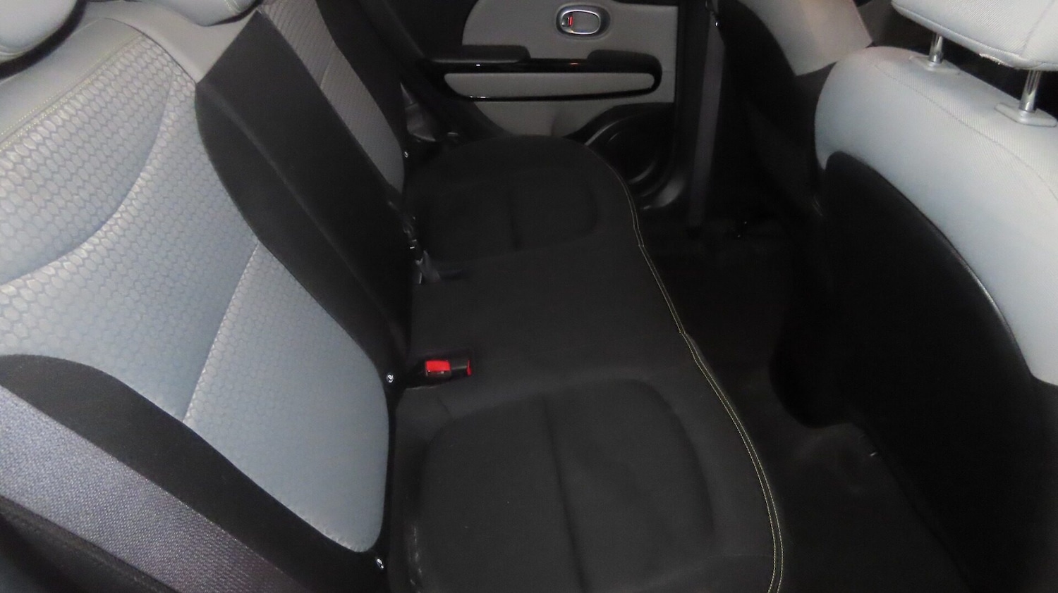 Used Kia Soul 2016 for sale - 76478071: Photo 8