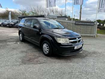 2010 (60) - SE CRD 5-Door