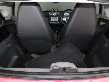Used smart fortwo 2012 for sale - 76275250: Photo 4