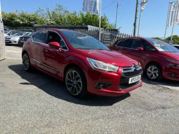 2013 (13) - HDI DSPORT 5-Door