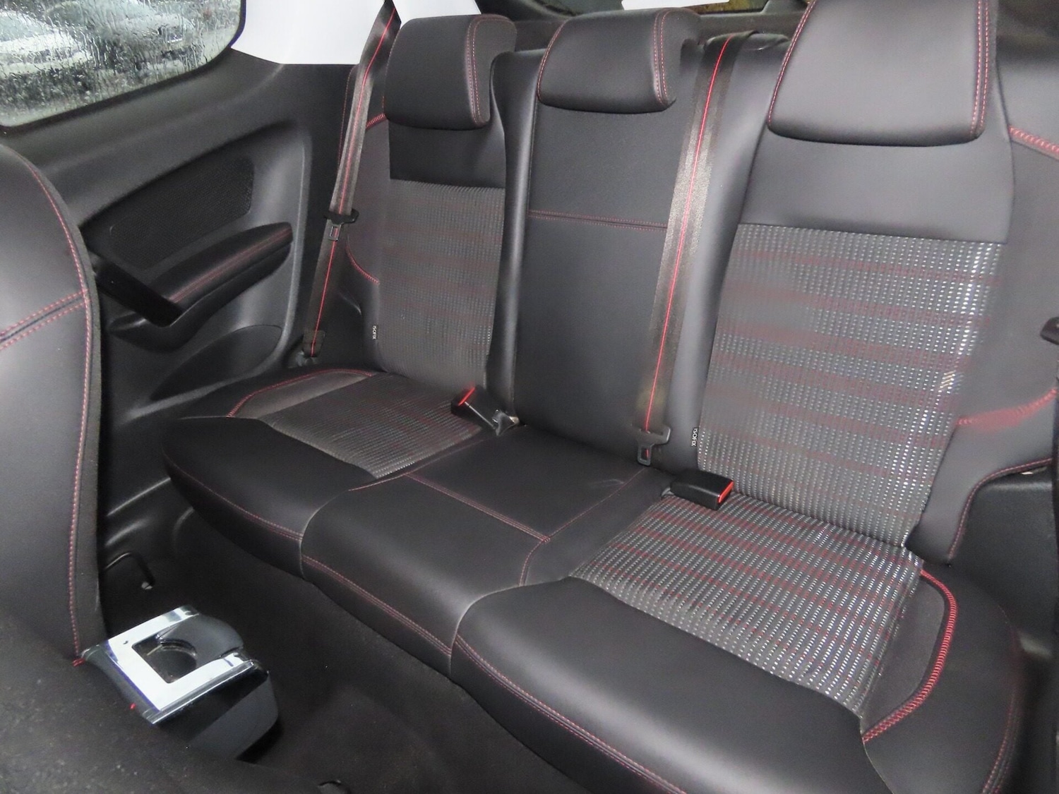 Used Peugeot 208 2016 for sale - 76969856: Photo 7