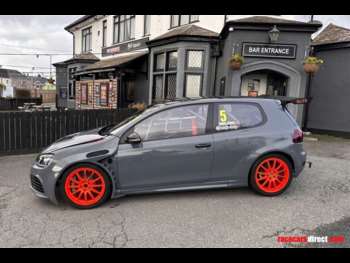 Used Volkswagen Golf 2009 for sale - 75425441: Photo