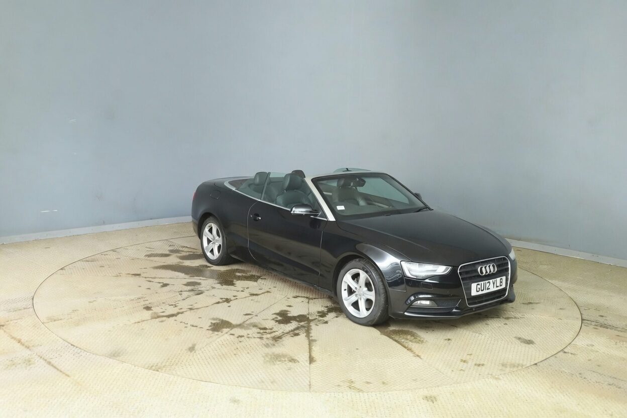 Used Peugeot Partner 2025 for sale - 77591579: Photo 1