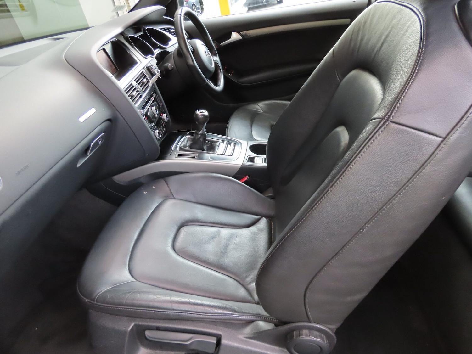 Used Peugeot Partner 2025 for sale - 77591579: Photo 10