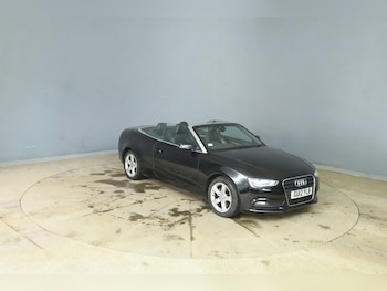 Peugeot Partner feature image