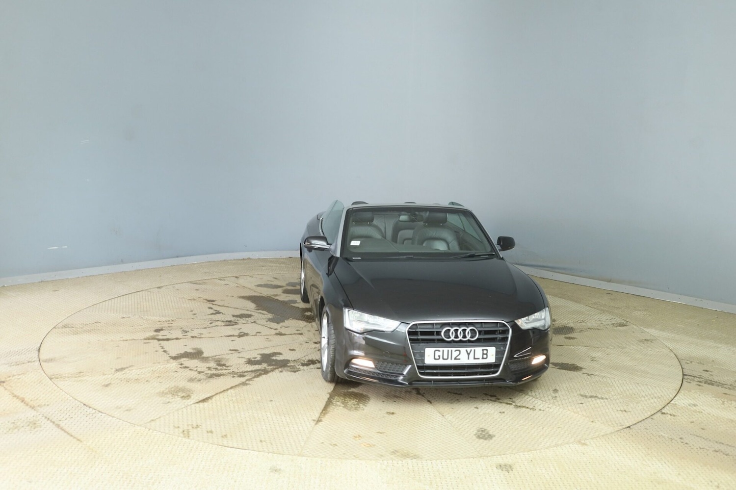 Used Peugeot Partner 2025 for sale - 77591579: Photo 2