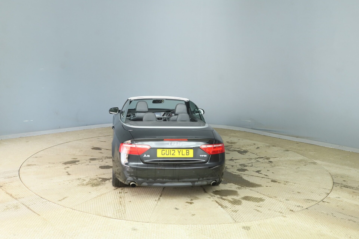 Used Peugeot Partner 2025 for sale - 77591579: Photo 4