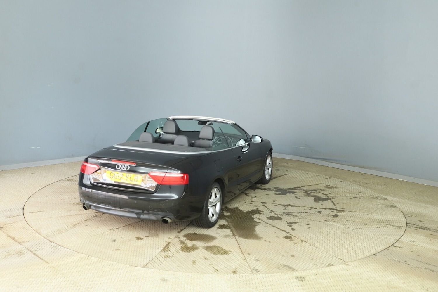 Used Peugeot Partner 2025 for sale - 77591579: Photo 5