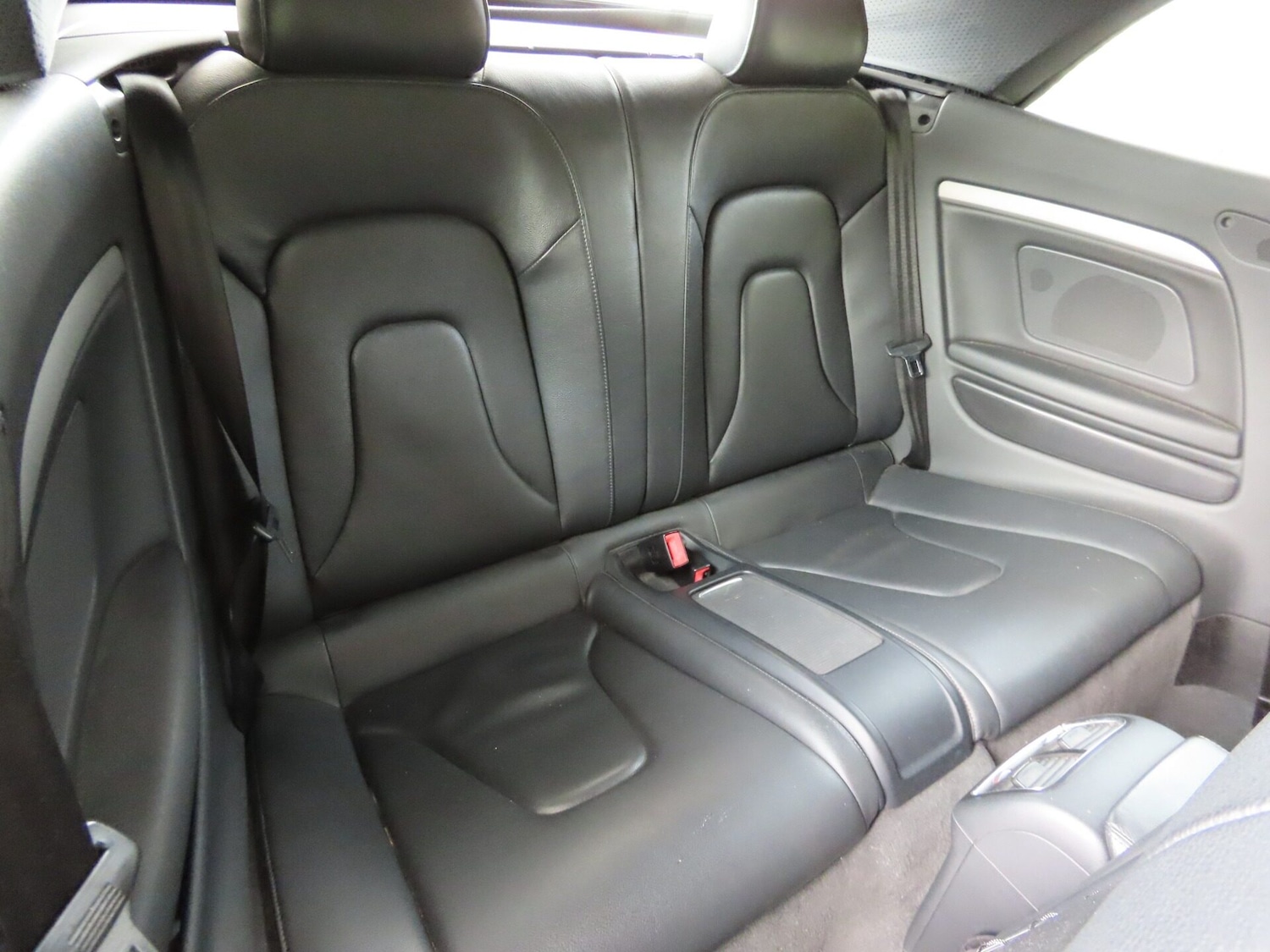 Used Peugeot Partner 2025 for sale - 77591579: Photo 7