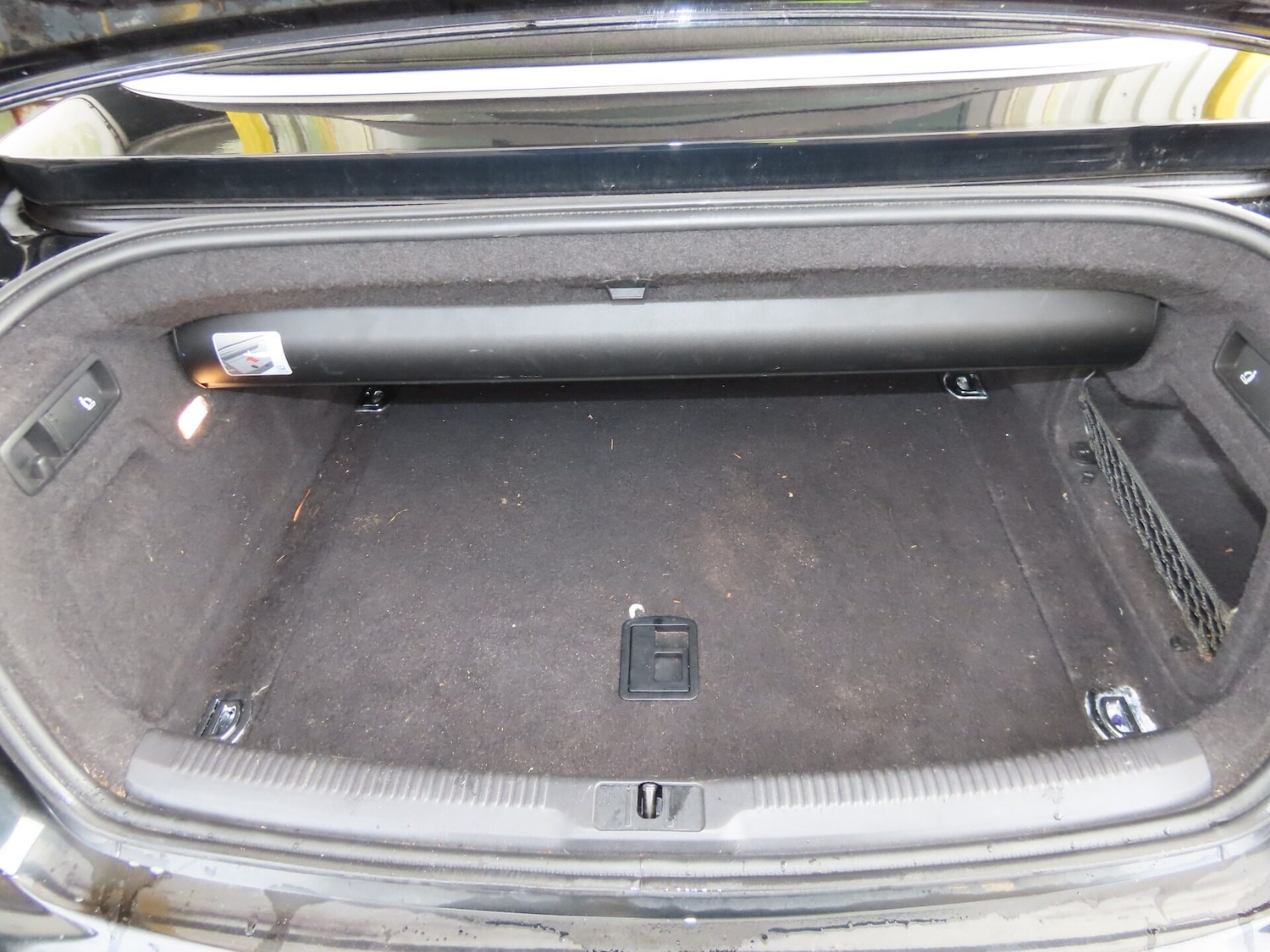 Used Peugeot Partner 2025 for sale - 77591579: Photo 8