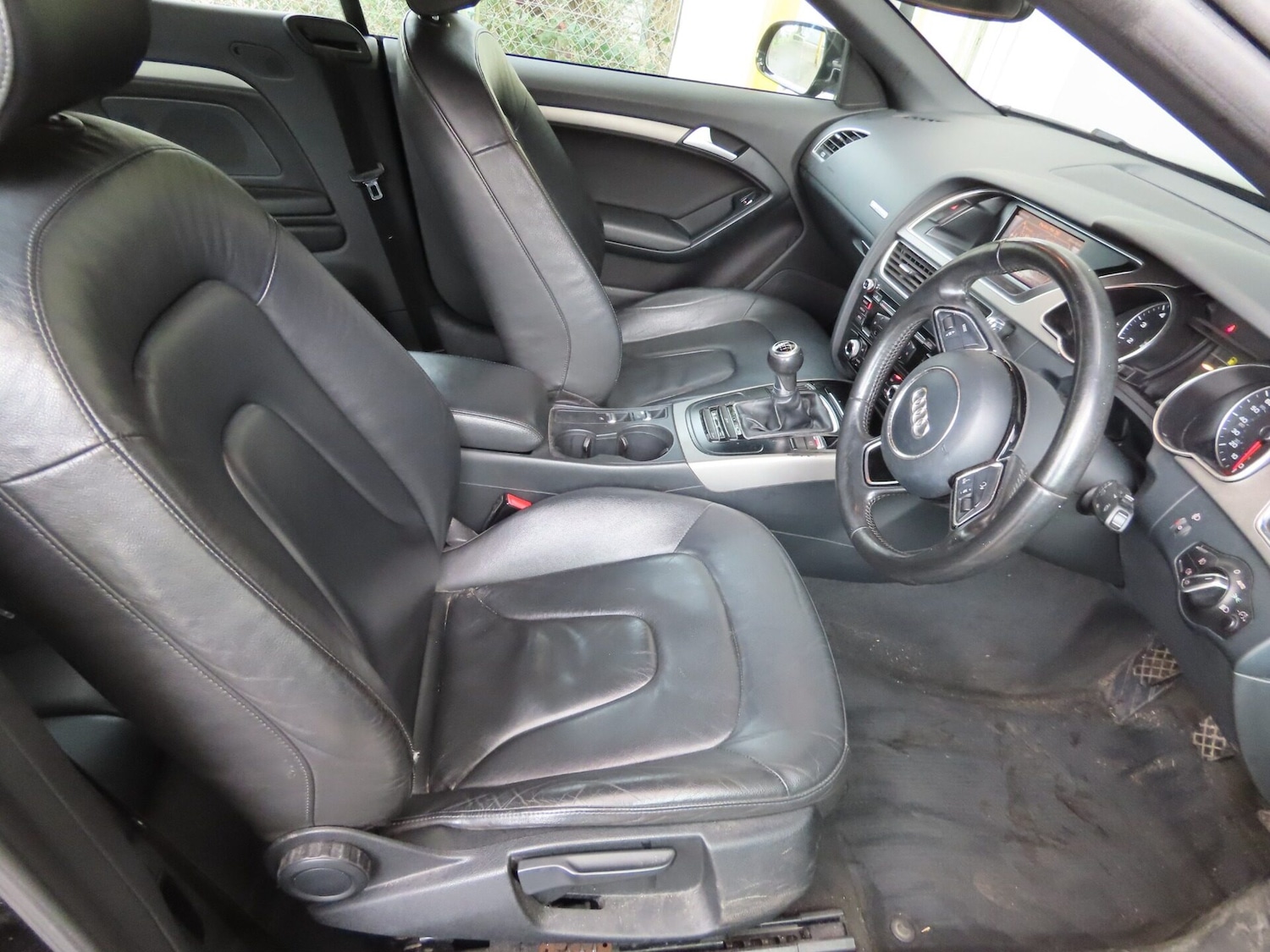 Used Peugeot Partner 2025 for sale - 77591579: Photo 9