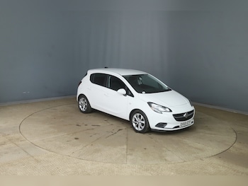 2019 - 1.4 Sport 5dr [AC]
