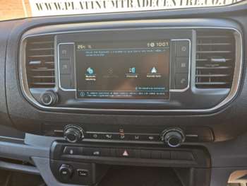Used Peugeot Expert 2019 for sale - 75106967: Photo