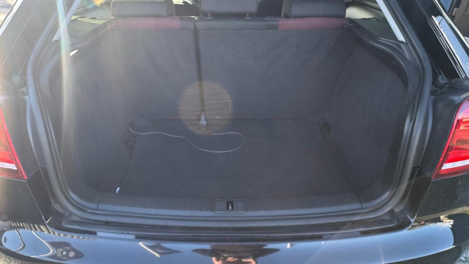 Used Audi A3 2011 for sale - 76736534: Photo 7