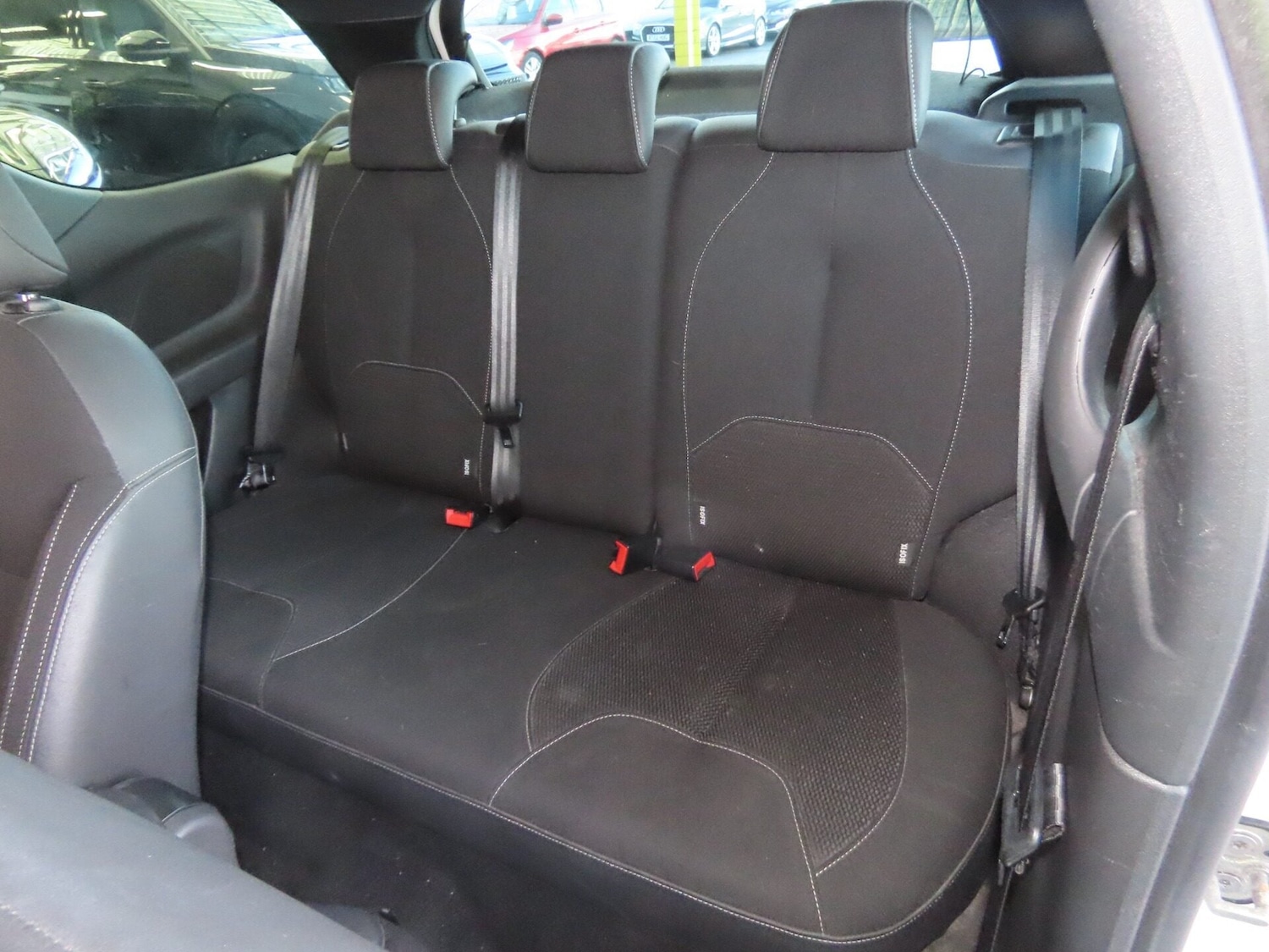 Used Citroen DS3 2013 for sale - 77324615: Photo 7