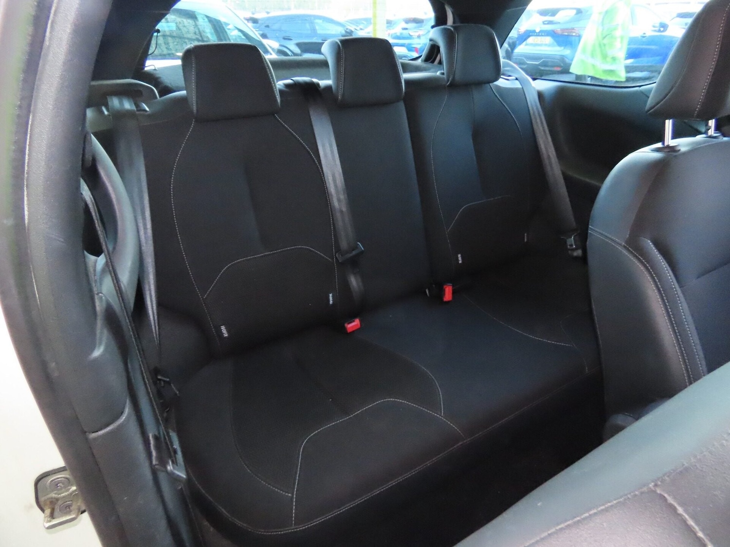 Used Citroen DS3 2013 for sale - 77324615: Photo 8