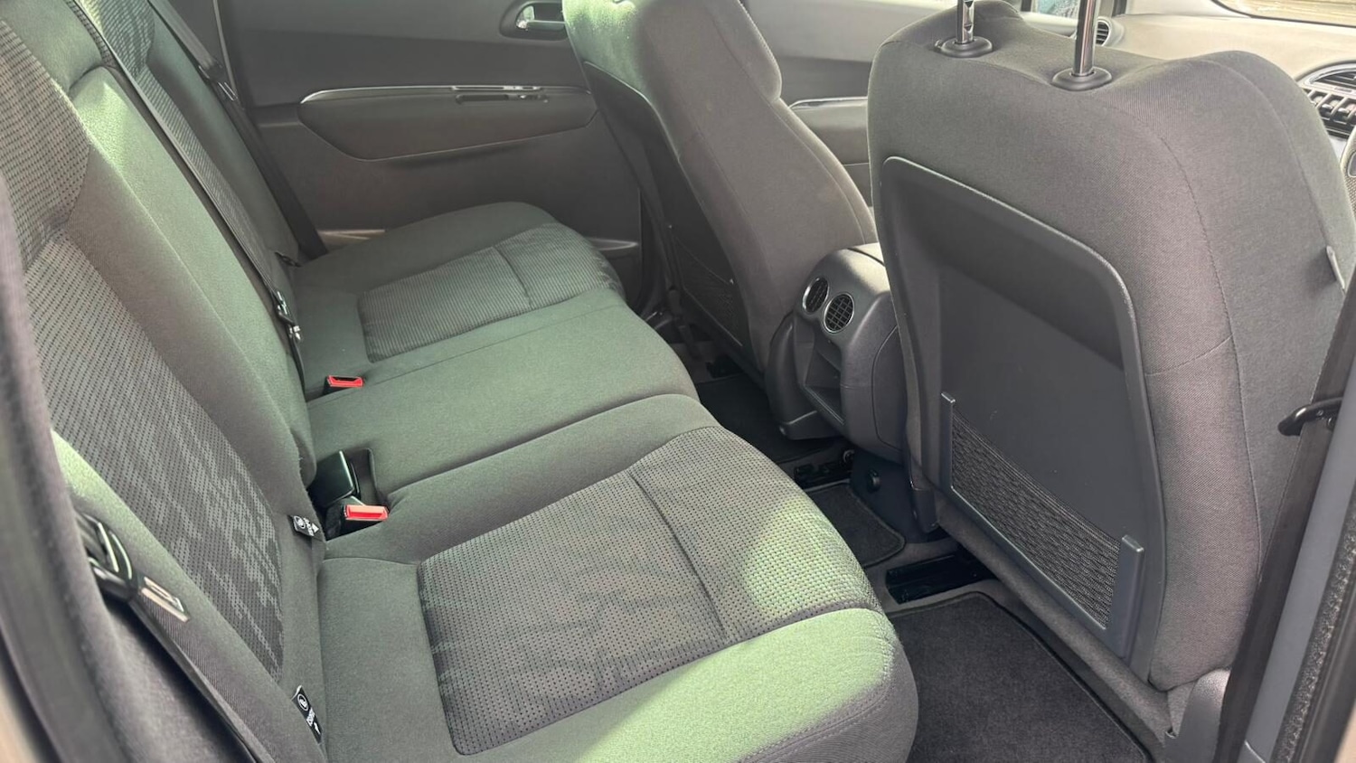 Used Peugeot 3008 2013 for sale - 76275249: Photo 10