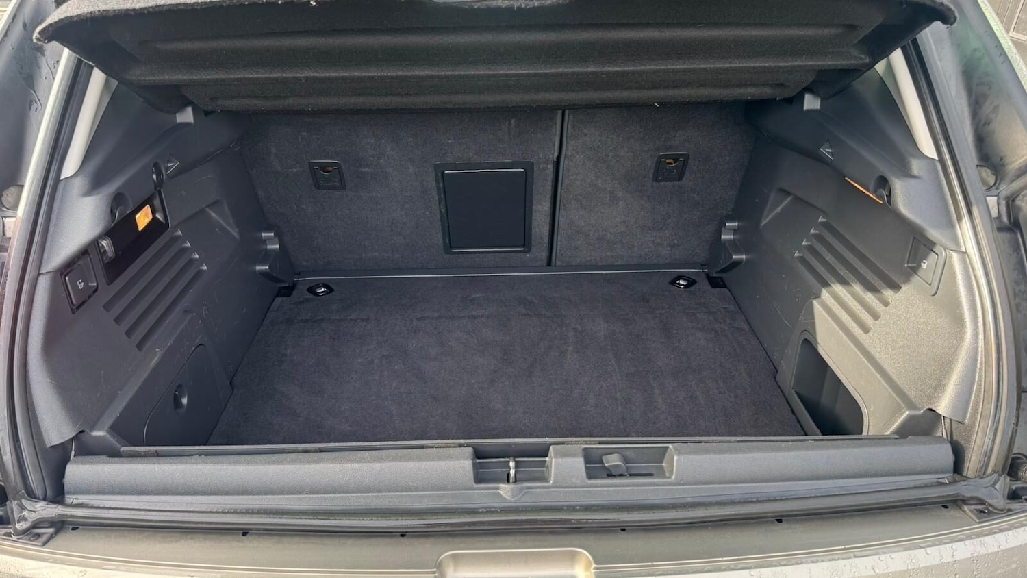 Used Peugeot 3008 2013 for sale - 76275249: Photo 9