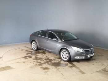 2011 - EXCLUSIV 5-Door