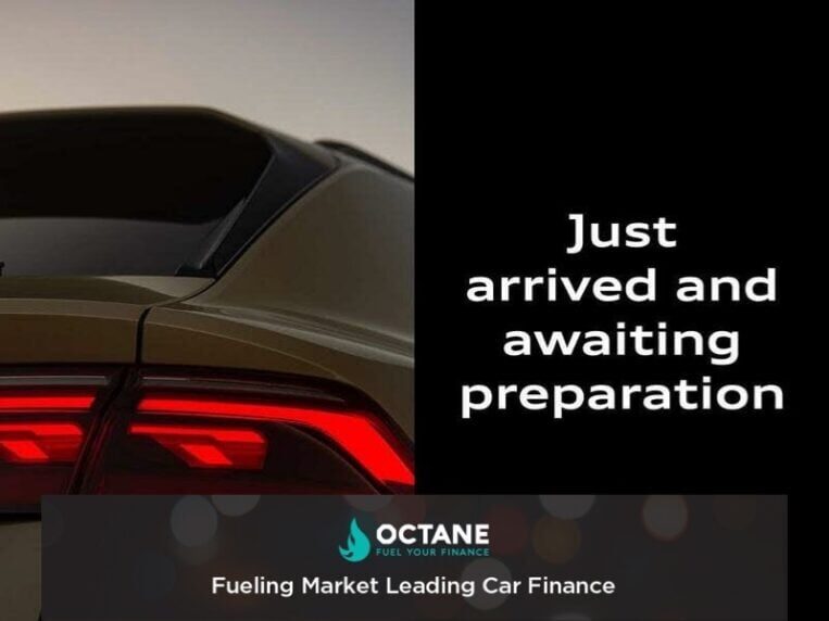 Used smart fortwo 2012 for sale - 76710642: Photo 1