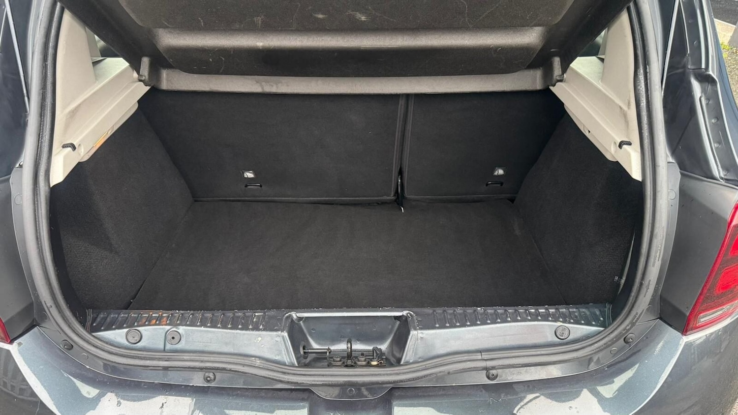 Used Dacia Sandero 2017 for sale - 77268650: Photo 6