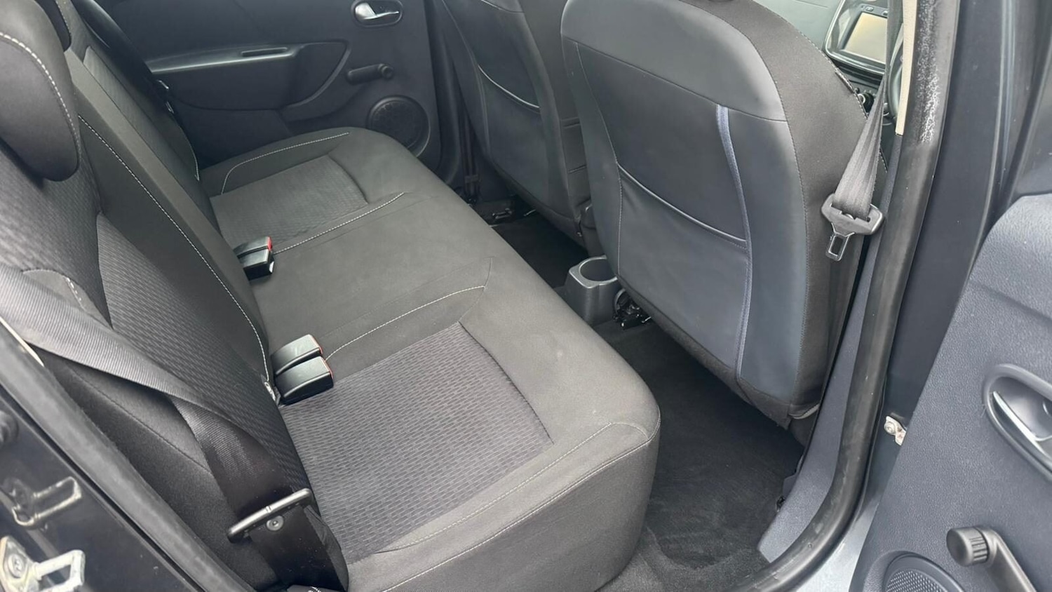 Used Dacia Sandero 2017 for sale - 77268650: Photo 7