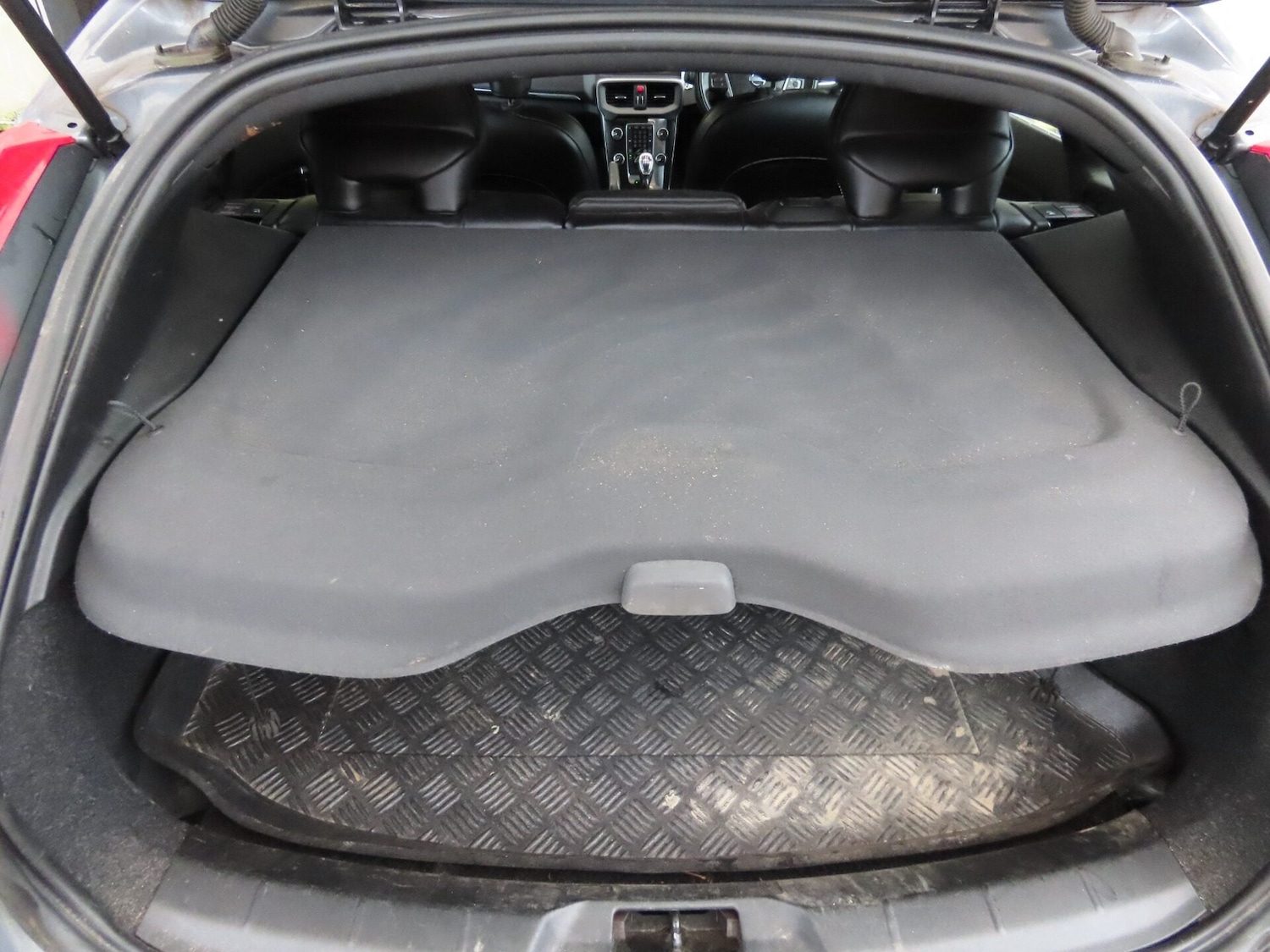 Used Volvo V40 2013 for sale - 76969858: Photo 9