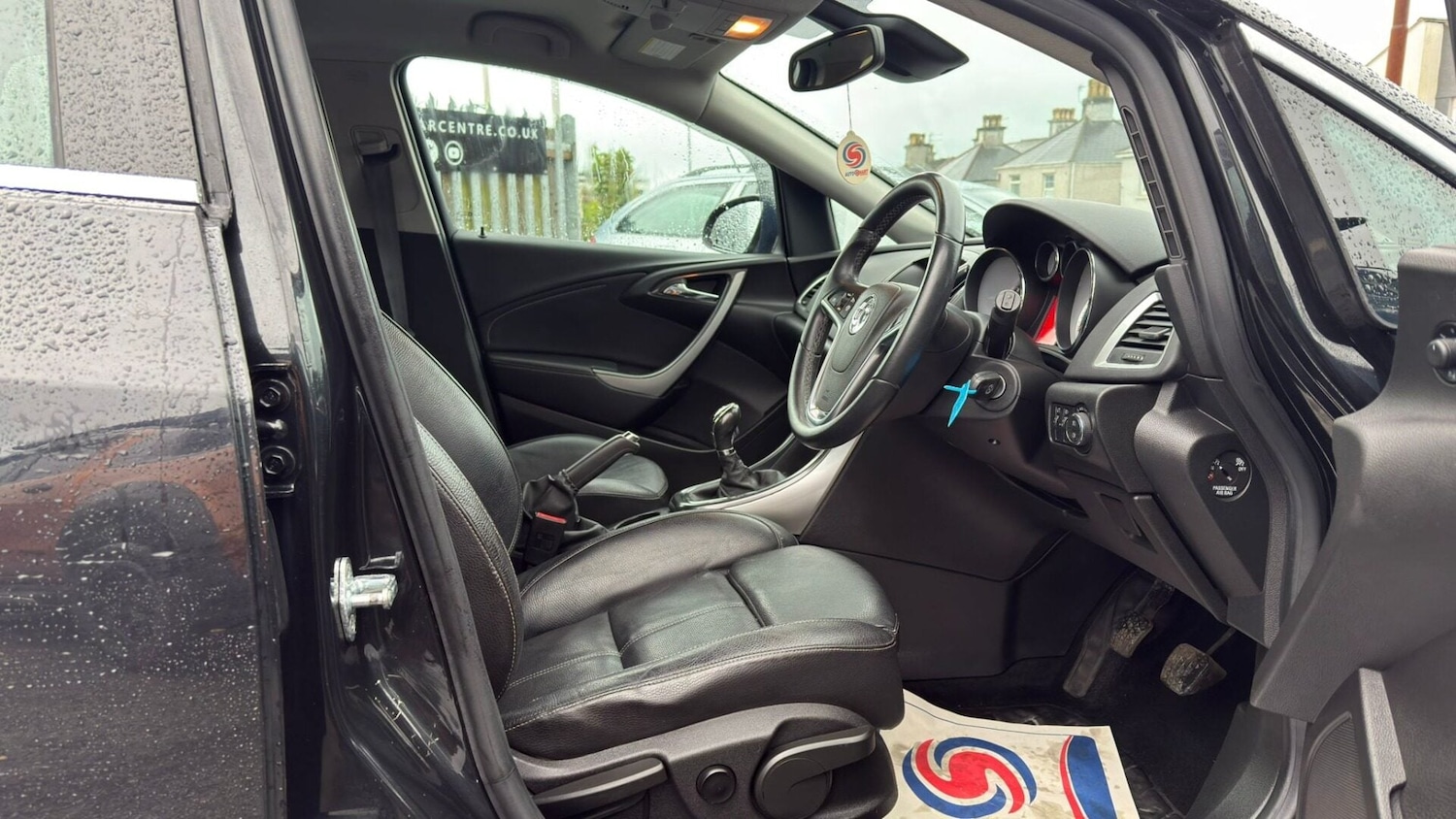 Used Dacia Sandero 2019 for sale - 77324623: Photo 9