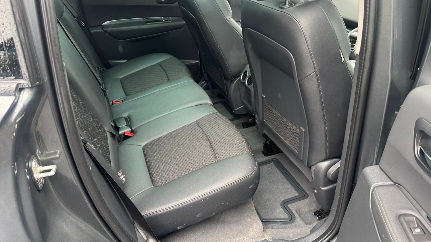 Used Peugeot 3008 2016 for sale - 76946881: Photo 6