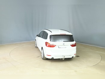 Used BMW 2 Series 2016 for sale - 78567005: Photo