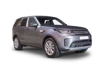 2019 (19) - 3.0 SDV6 HSE 5dr Auto