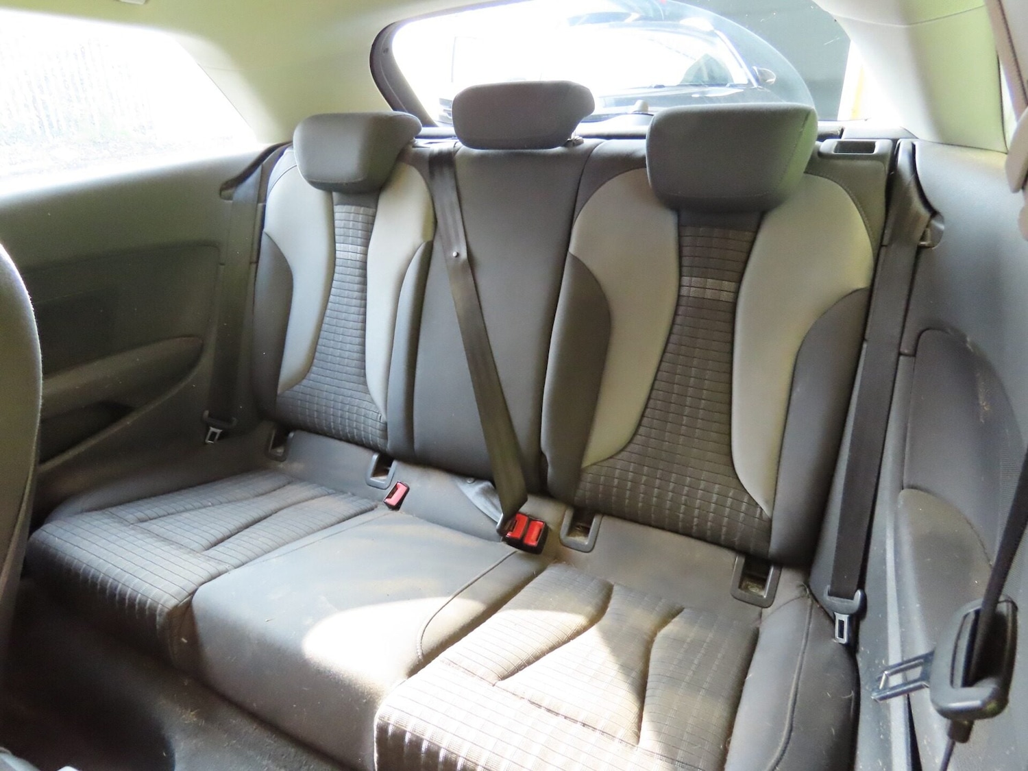 Used Audi A3 2013 for sale - 77760732: Photo 7