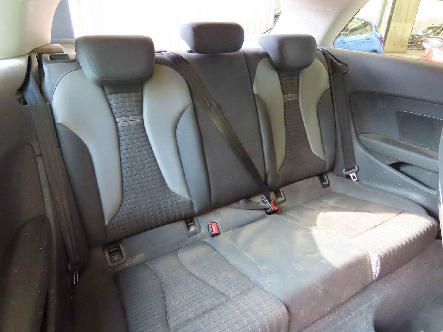 Used Audi A3 2013 for sale - 77760732: Photo 8