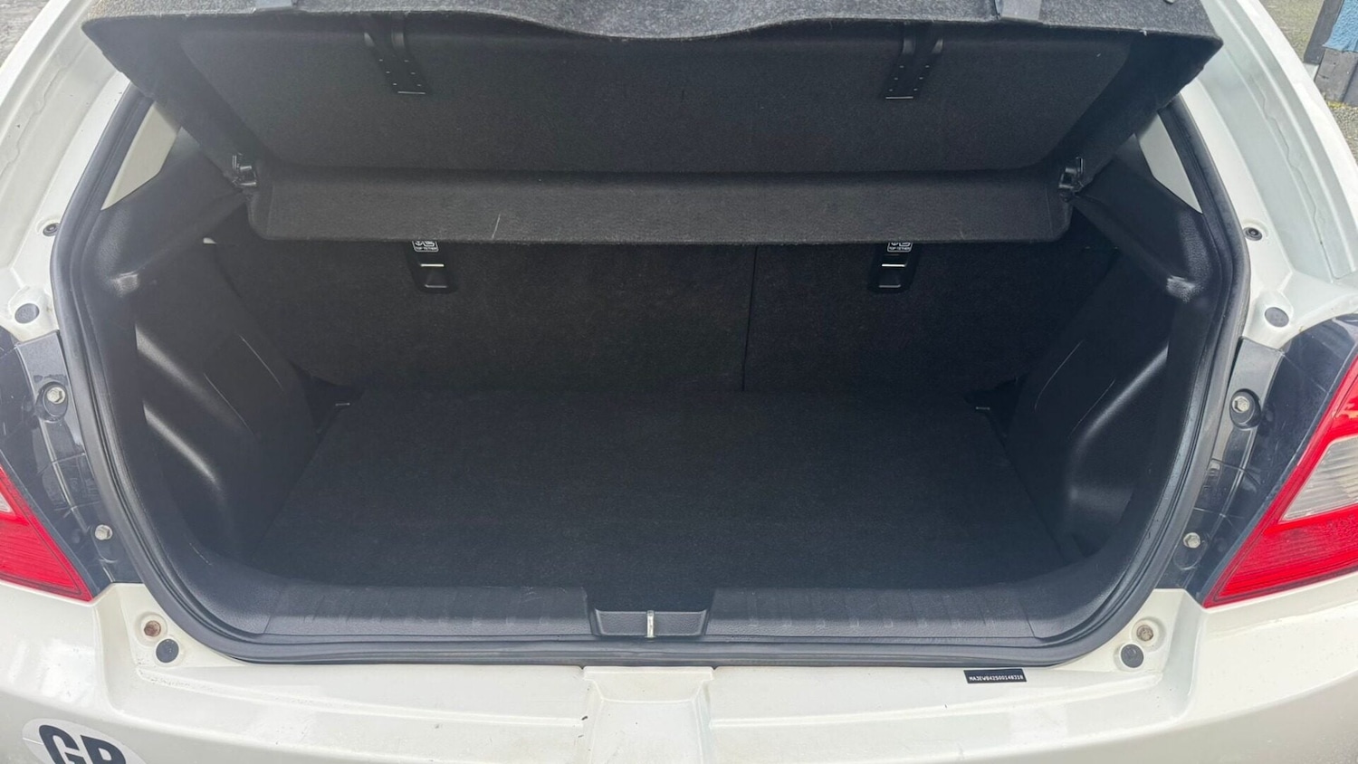 Used Suzuki Baleno 2016 for sale - 76794767: Photo 7