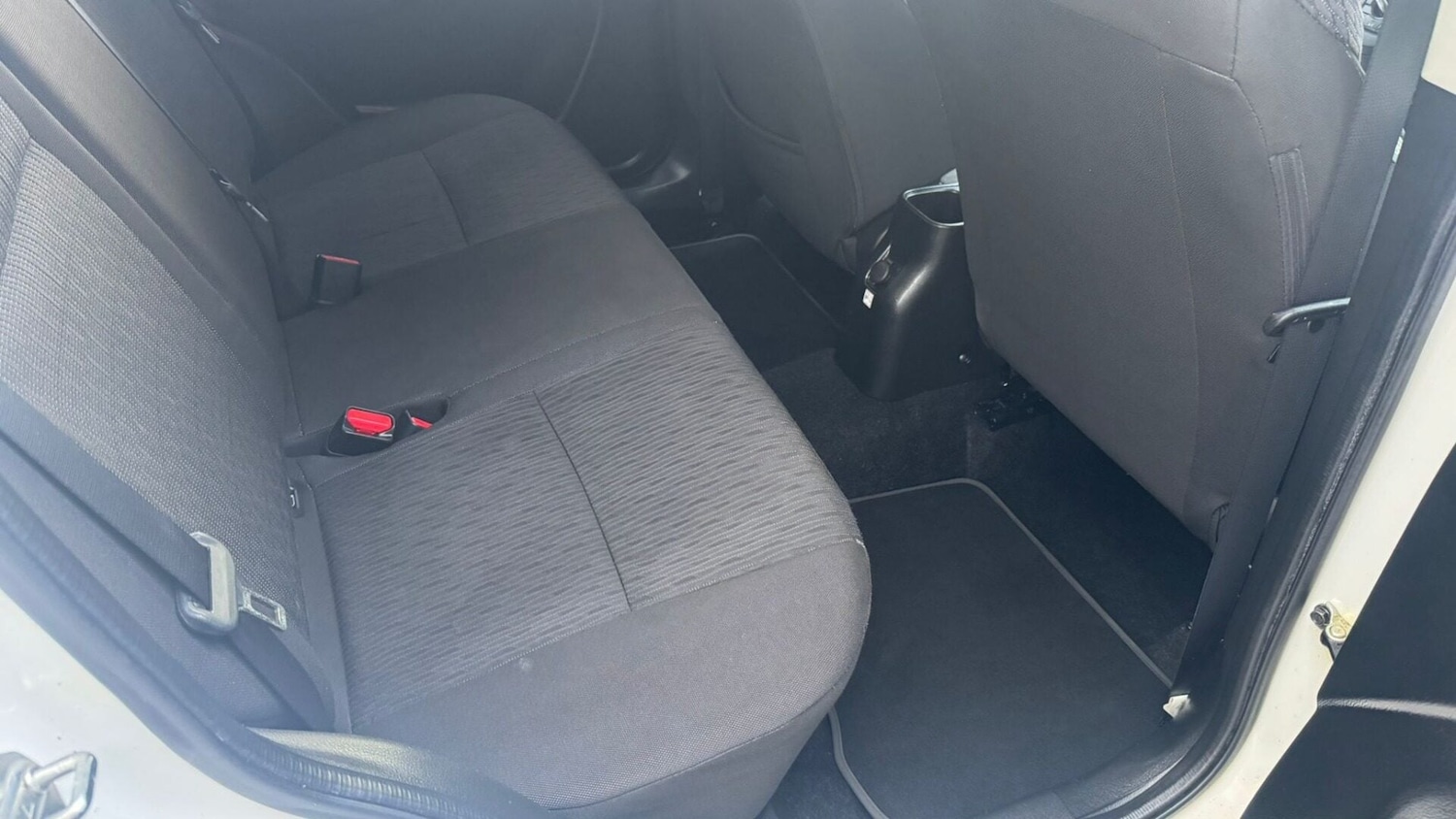 Used Suzuki Baleno 2016 for sale - 76794767: Photo 8