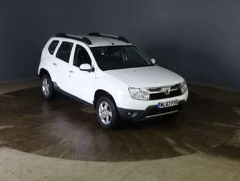 2013 (63) - LAUREATE DCI 5-Door
